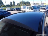  Ford  Kuga FORD  / 2019 / 5P / SUV 1.5 ECOBLUE 120CV 2WD TITANIUM BUS. AUTO #22