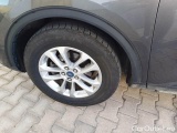  Ford  Kuga FORD  / 2019 / 5P / SUV 1.5 ECOBLUE 120CV 2WD TITANIUM BUS. AUTO #65