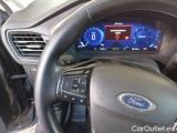  Ford  Kuga FORD  / 2019 / 5P / SUV 1.5 ECOBLUE 120CV 2WD TITANIUM BUS. AUTO #77