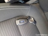  Ford  Kuga FORD  / 2019 / 5P / SUV 1.5 ECOBLUE 120CV 2WD TITANIUM BUS. AUTO #90