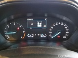  Ford  Puma FORD  / 2019 / 5P / SUV 1.5 ECOBLUE 120CV TITANIUM #4