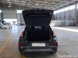  Ford  Puma FORD  / 2019 / 5P / SUV 1.5 ECOBLUE 120CV TITANIUM #5