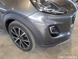  Ford  Puma FORD  / 2019 / 5P / SUV 1.5 ECOBLUE 120CV TITANIUM #47