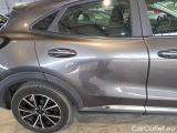  Ford  Puma FORD  / 2019 / 5P / SUV 1.5 ECOBLUE 120CV TITANIUM #60