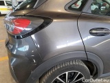  Ford  Puma FORD  / 2019 / 5P / SUV 1.5 ECOBLUE 120CV TITANIUM #63