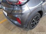  Ford  Puma FORD  / 2019 / 5P / SUV 1.5 ECOBLUE 120CV TITANIUM #66