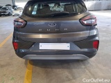 Ford  Puma FORD  / 2019 / 5P / SUV 1.5 ECOBLUE 120CV TITANIUM #73