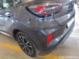  Ford  Puma FORD  / 2019 / 5P / SUV 1.5 ECOBLUE 120CV TITANIUM #76