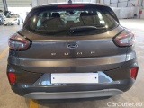  Ford  Puma FORD  / 2019 / 5P / SUV 1.5 ECOBLUE 120CV TITANIUM #80