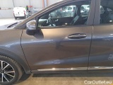  Ford  Puma FORD  / 2019 / 5P / SUV 1.5 ECOBLUE 120CV TITANIUM #86