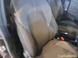  Ford  Puma FORD  / 2019 / 5P / SUV 1.5 ECOBLUE 120CV TITANIUM #141