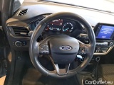  Ford  Puma FORD  / 2019 / 5P / SUV 1.5 ECOBLUE 120CV TITANIUM #144