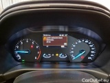  Ford  Puma FORD  / 2019 / 5P / SUV 1.0 ECOBOOST HYBRID 125CV TITANIUM #4