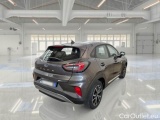  Ford  Puma FORD  / 2019 / 5P / SUV 1.0 ECOBOOST HYBRID 125CV TITANIUM #2