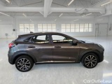  Ford  Puma FORD  / 2019 / 5P / SUV 1.0 ECOBOOST HYBRID 125CV TITANIUM #7