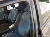  Ford  Puma FORD  / 2019 / 5P / SUV 1.0 ECOBOOST HYBRID 125CV TITANIUM #11
