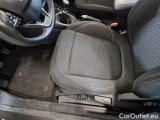  Ford  Puma FORD  / 2019 / 5P / SUV 1.0 ECOBOOST HYBRID 125CV TITANIUM #12