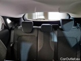  Ford  Puma FORD  / 2019 / 5P / SUV 1.0 ECOBOOST HYBRID 125CV TITANIUM #15