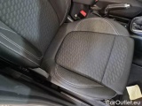  Ford  Puma FORD  / 2019 / 5P / SUV 1.0 ECOBOOST HYBRID 125CV TITANIUM #14
