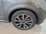  Ford  Puma FORD  / 2019 / 5P / SUV 1.0 ECOBOOST HYBRID 125CV TITANIUM #17