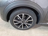  Ford  Puma FORD  / 2019 / 5P / SUV 1.0 ECOBOOST HYBRID 125CV TITANIUM #20