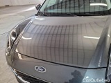 Ford  Puma FORD  / 2019 / 5P / SUV 1.0 ECOBOOST HYBRID 125CV TITANIUM #24