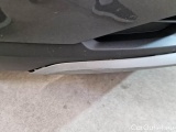  Ford  Puma FORD  / 2019 / 5P / SUV 1.0 ECOBOOST HYBRID 125CV TITANIUM #29