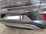  Ford  Puma FORD  / 2019 / 5P / SUV 1.0 ECOBOOST HYBRID 125CV TITANIUM #42