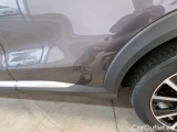  Ford  Puma FORD  / 2019 / 5P / SUV 1.0 ECOBOOST HYBRID 125CV TITANIUM #44