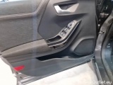  Ford  Puma FORD  / 2019 / 5P / SUV 1.0 ECOBOOST HYBRID 125CV TITANIUM #50