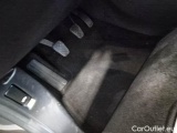  Ford  Puma FORD  / 2019 / 5P / SUV 1.0 ECOBOOST HYBRID 125CV TITANIUM #52