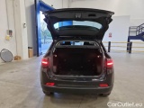  Jeep  Compass JEEP  / 2021 / 5P / SUV 1.6 MJET II 96KW BUSINESS #5
