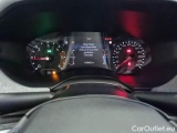  Jeep  Compass JEEP  / 2021 / 5P / SUV 1.6 MJET II 96KW BUSINESS #4