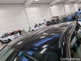  Jeep  Compass JEEP  / 2021 / 5P / SUV 1.6 MJET II 96KW BUSINESS #9