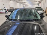  Jeep  Compass JEEP  / 2021 / 5P / SUV 1.6 MJET II 96KW BUSINESS #10