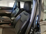  Jeep  Compass JEEP  / 2021 / 5P / SUV 1.6 MJET II 96KW BUSINESS #11