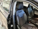  Jeep  Compass JEEP  / 2021 / 5P / SUV 1.6 MJET II 96KW BUSINESS #13