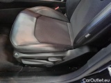  Jeep  Compass JEEP  / 2021 / 5P / SUV 1.6 MJET II 96KW BUSINESS #12