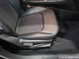  Jeep  Compass JEEP  / 2021 / 5P / SUV 1.6 MJET II 96KW BUSINESS #14