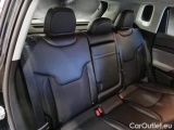  Jeep  Compass JEEP  / 2021 / 5P / SUV 1.6 MJET II 96KW BUSINESS #15