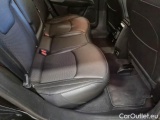  Jeep  Compass JEEP  / 2021 / 5P / SUV 1.6 MJET II 96KW BUSINESS #16