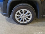  Jeep  Compass JEEP  / 2021 / 5P / SUV 1.6 MJET II 96KW BUSINESS #20