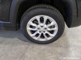  Jeep  Compass JEEP  / 2021 / 5P / SUV 1.6 MJET II 96KW BUSINESS #19