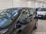  Jeep  Compass JEEP  / 2021 / 5P / SUV 1.6 MJET II 96KW BUSINESS #24