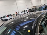  Jeep  Compass JEEP  / 2021 / 5P / SUV 1.6 MJET II 96KW BUSINESS #26