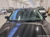  Jeep  Compass JEEP  / 2021 / 5P / SUV 1.6 MJET II 96KW BUSINESS #22