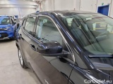  Jeep  Compass JEEP  / 2021 / 5P / SUV 1.6 MJET II 96KW BUSINESS #30