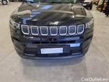  Jeep  Compass JEEP  / 2021 / 5P / SUV 1.6 MJET II 96KW BUSINESS #32
