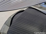  Jeep  Compass JEEP  / 2021 / 5P / SUV 1.6 MJET II 96KW BUSINESS #33