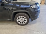  Jeep  Compass JEEP  / 2021 / 5P / SUV 1.6 MJET II 96KW BUSINESS #38